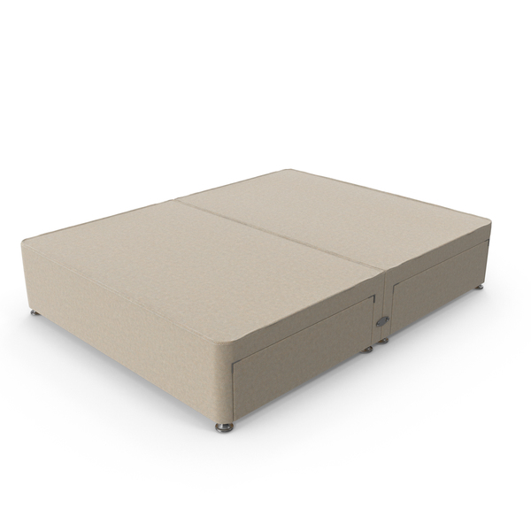 Bed Base PNG & PSD Images Bed Base PNG & PSD Images