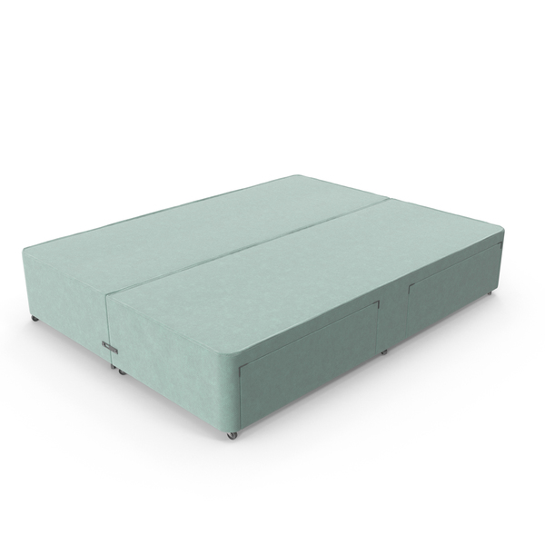 Bed Base PNG & PSD Images Bed Base PNG & PSD Images