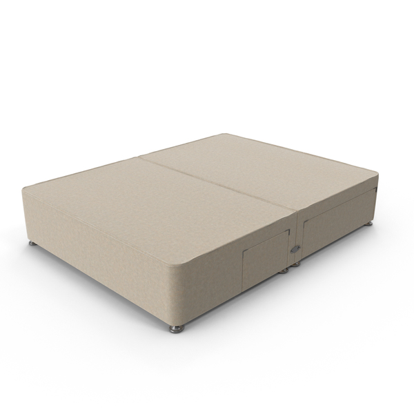 Bed Base PNG & PSD Images Bed Base PNG & PSD Images