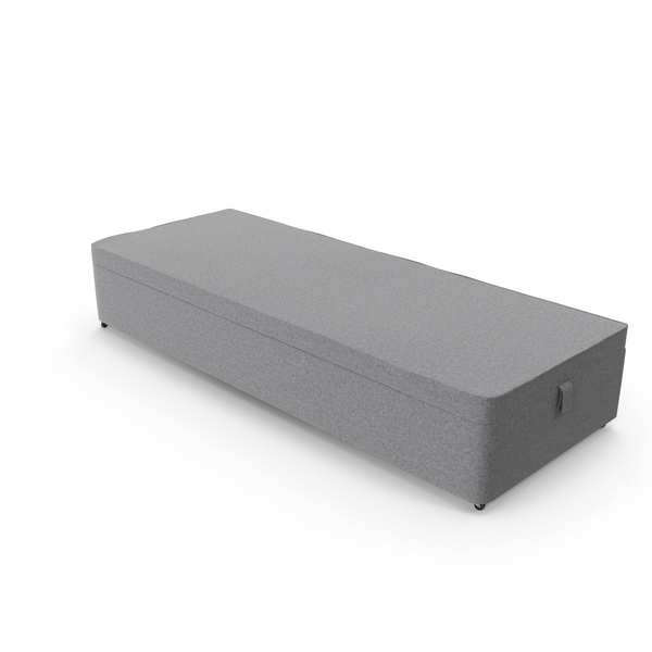 Bed Base Grey PNG & PSD Images Bed Base Grey PNG & PSD Images