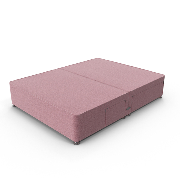 Bed Base PNG & PSD Images Bed Base PNG & PSD Images
