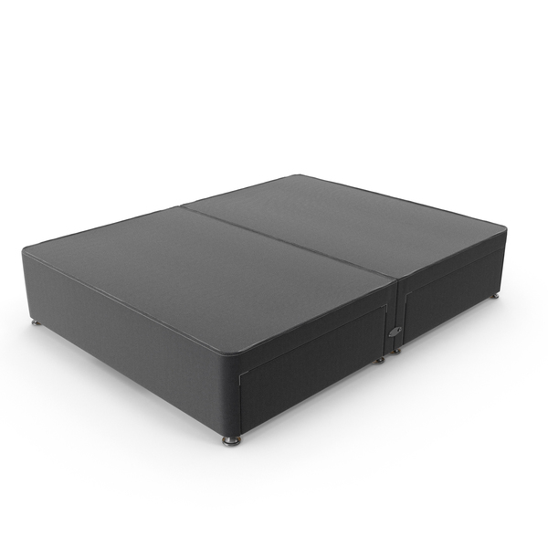 Bed Base PNG & PSD Images Bed Base PNG & PSD Images