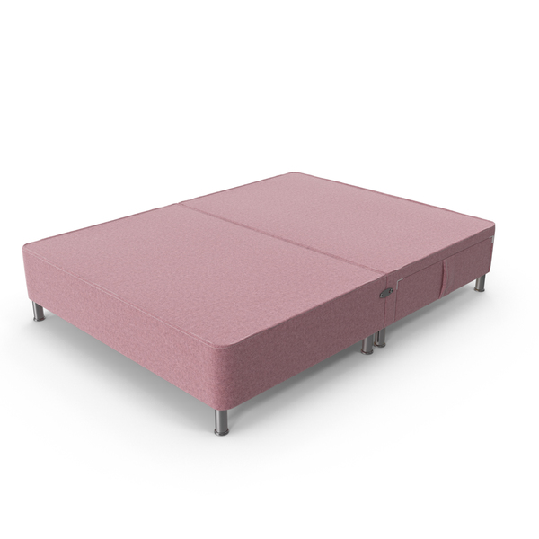Bed Base PNG & PSD Images Bed Base PNG & PSD Images