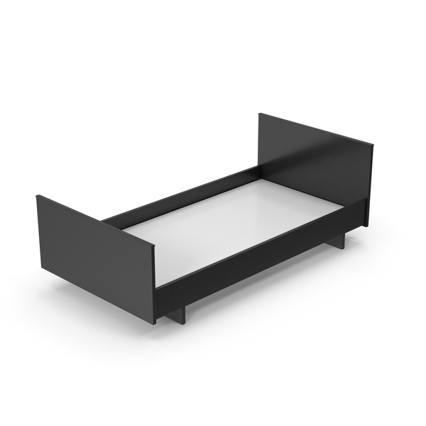 Bed Black PNG & PSD Images Bed Black PNG & PSD Images