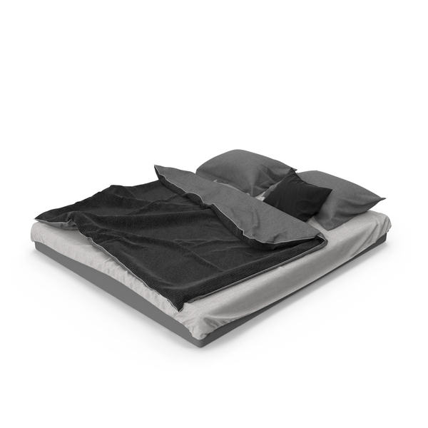 Bed Blanket PNG & PSD Images Bed Blanket PNG & PSD Images