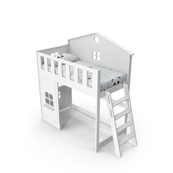 Bunk: Bed PNG & PSD Images Bunk: Bed PNG & PSD Images