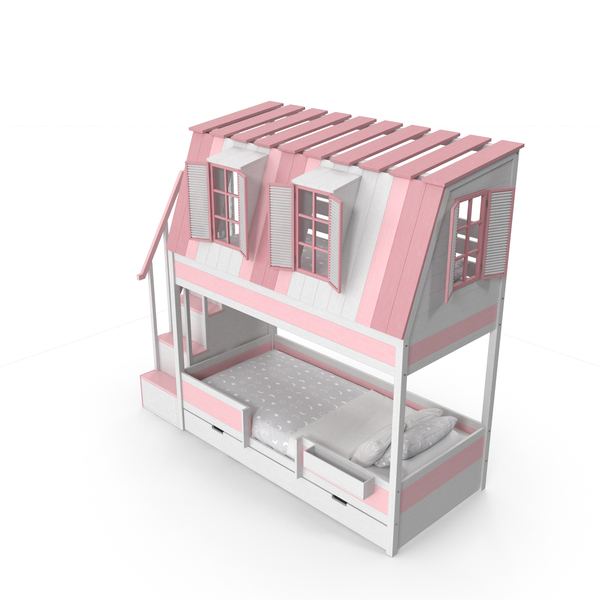 Bunk: Bed PNG & PSD Images Bunk: Bed PNG & PSD Images