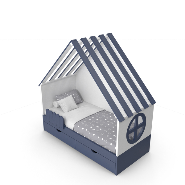 Childrens: Bed PNG & PSD Images Childrens: Bed PNG & PSD Images