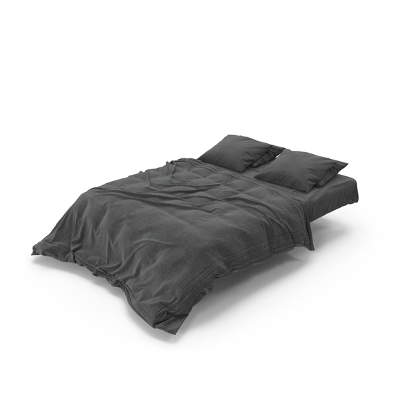 Double: Bed PNG & PSD Images Double: Bed PNG & PSD Images