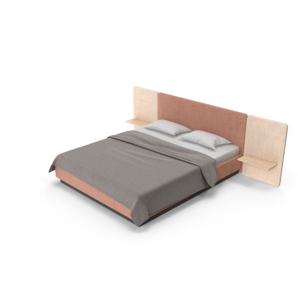 Bed PNG & PSD Images