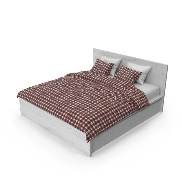 Double: Bed Malm Ikea PNG & PSD Images Double: Bed Malm Ikea PNG & PSD Images