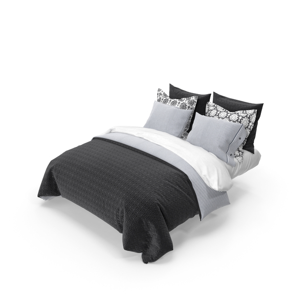 Bed Photorealistic PNG & PSD Images Bed Photorealistic PNG & PSD Images