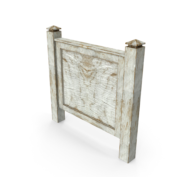 Headboard: Bed Post PNG & PSD Images Headboard: Bed Post PNG & PSD Images