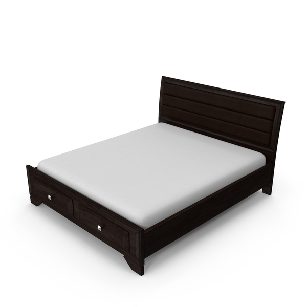 Queen: Bed PNG & PSD Images Queen: Bed PNG & PSD Images