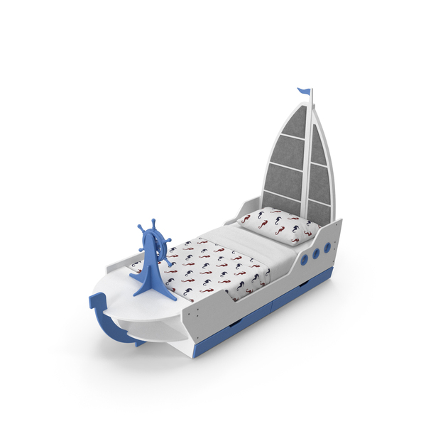 Bed PNG & PSD Images Bed PNG & PSD Images