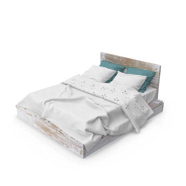 Bed Set PNG & PSD Images Bed Set PNG & PSD Images