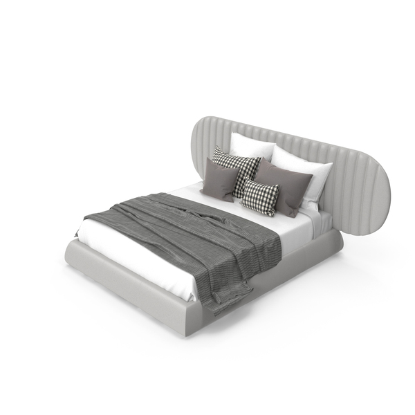 Bed Set PNG & PSD Images Bed Set PNG & PSD Images
