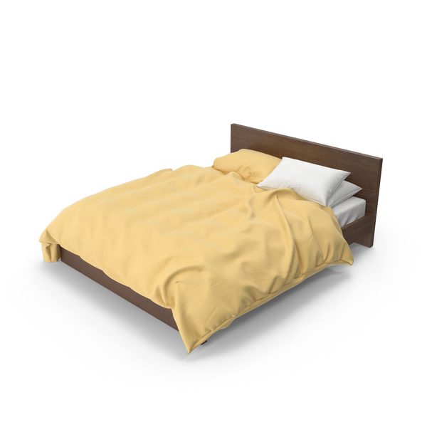 Bedroom: Bed Set PNG & PSD Images Bedroom: Bed Set PNG & PSD Images