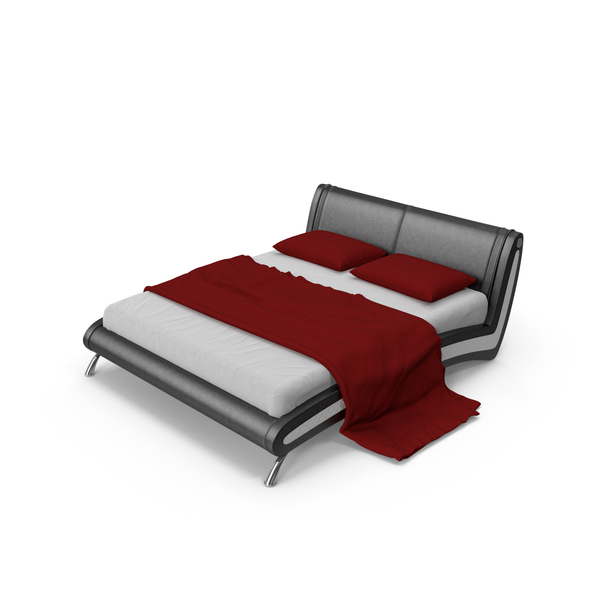 Bed SHARKY BLACK PNG & PSD Images Bed SHARKY BLACK PNG & PSD Images