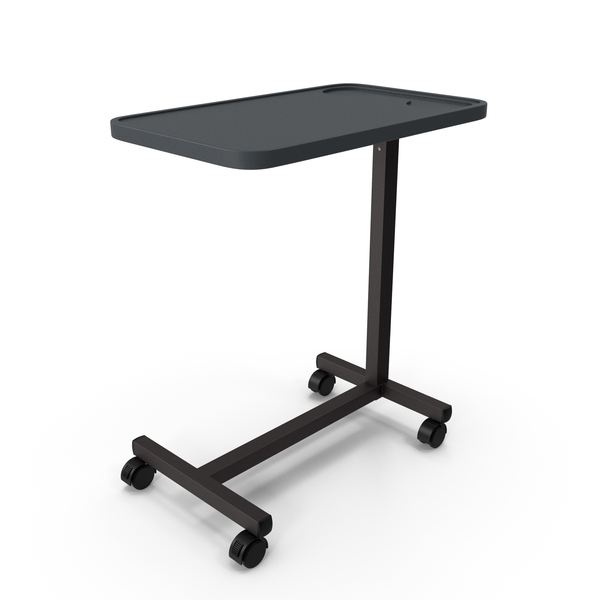 Bed Table PNG & PSD Images Bed Table PNG & PSD Images