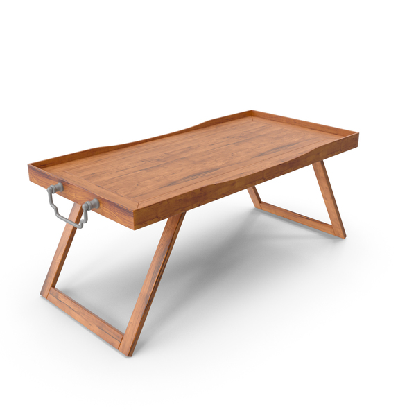 Bed Tray PNG & PSD Images Bed Tray PNG & PSD Images