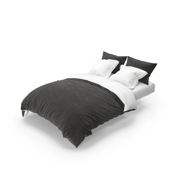 Twin: Bed PNG & PSD Images Twin: Bed PNG & PSD Images