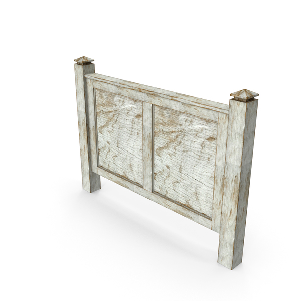 Headboard: Bedcloth 48 PNG & PSD Images Headboard: Bedcloth 48 PNG & PSD Images
