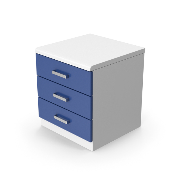 Bedroom Cabinet Blue White PNG & PSD Images Bedroom Cabinet Blue White PNG & PSD Images