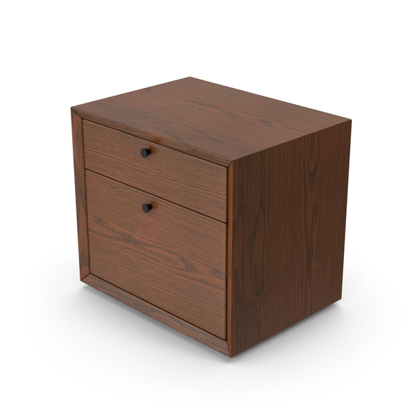 Bedroom Cabinet Dark PNG & PSD Images Bedroom Cabinet Dark PNG & PSD Images