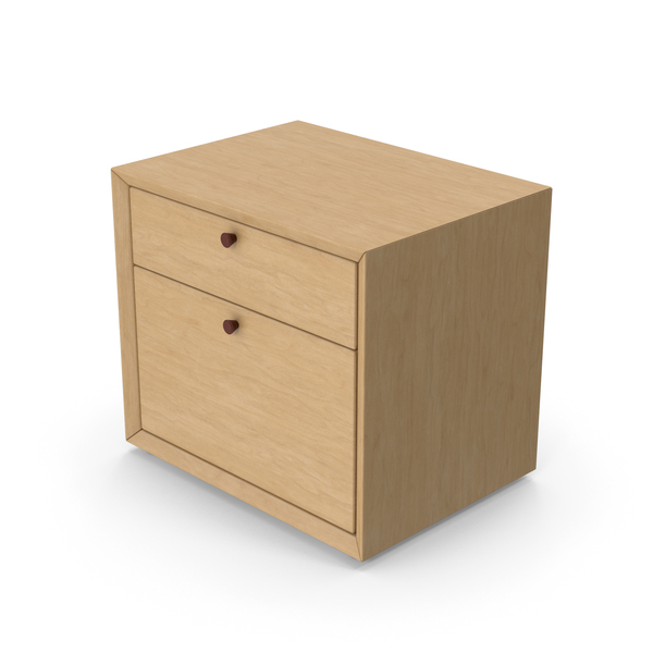 Set: Bedroom Cabinet PNG & PSD Images Set: Bedroom Cabinet PNG & PSD Images