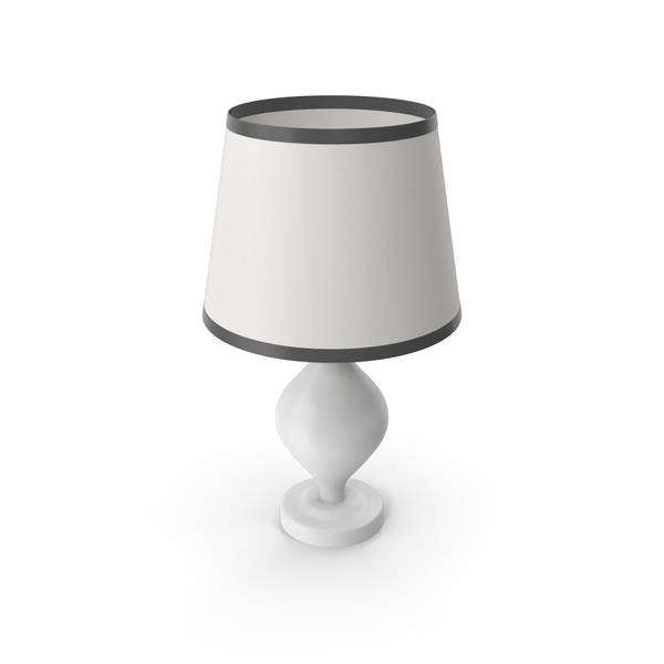 Table: Bedroom Lamp PNG & PSD Images Table: Bedroom Lamp PNG & PSD Images