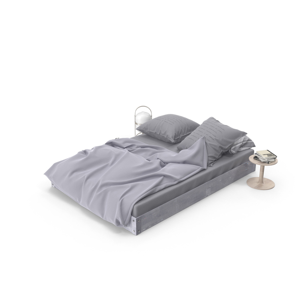 Bedroom Set PNG & PSD Images Bedroom Set PNG & PSD Images