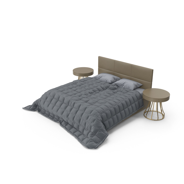 Bedroom Set PNG & PSD Images Bedroom Set PNG & PSD Images