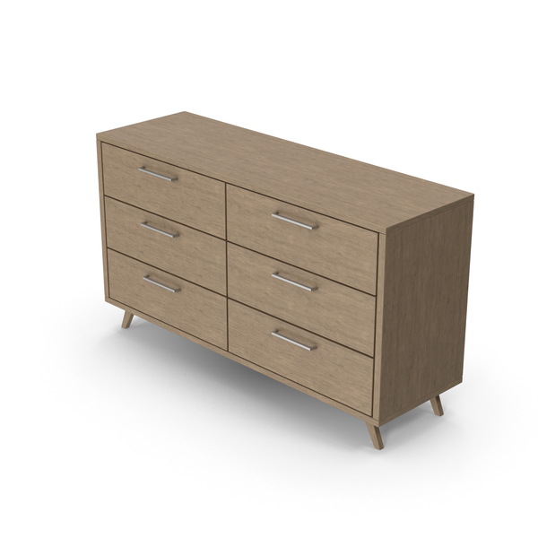 Bedroom Sideboard Drawer Dresser PNG & PSD Images Bedroom Sideboard Drawer Dresser PNG & PSD Images