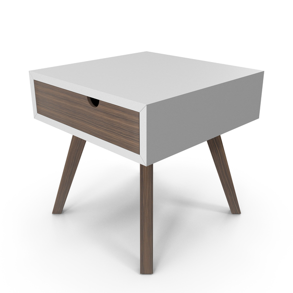Night Stand: Bedside Coffee Table PNG & PSD Images Night Stand: Bedside Coffee Table PNG & PSD Images