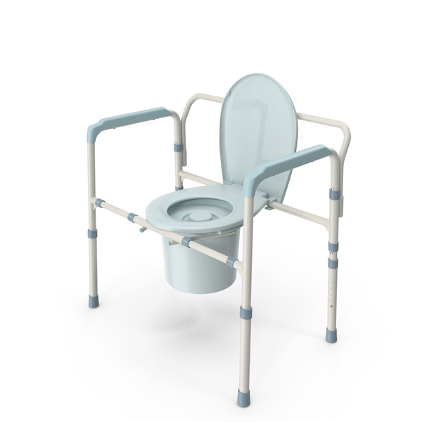 Portable Toilet: Bedside Commode Chair PNG & PSD Images Portable Toilet: Bedside Commode Chair PNG & PSD Images