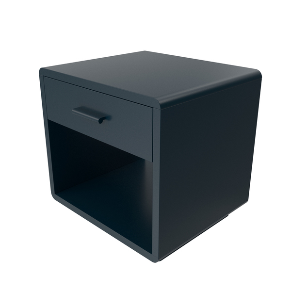 Bedside Table Blu PNG & PSD Images Bedside Table Blu PNG & PSD Images