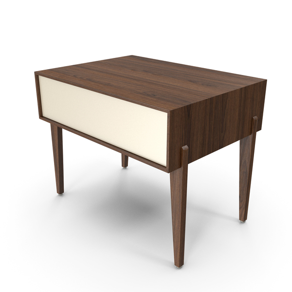 End: Bedside Table BRK1702 PNG & PSD Images End: Bedside Table BRK1702 PNG & PSD Images