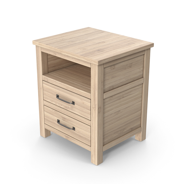 Cabinet: Bedside Table PNG & PSD Images Cabinet: Bedside Table PNG & PSD Images
