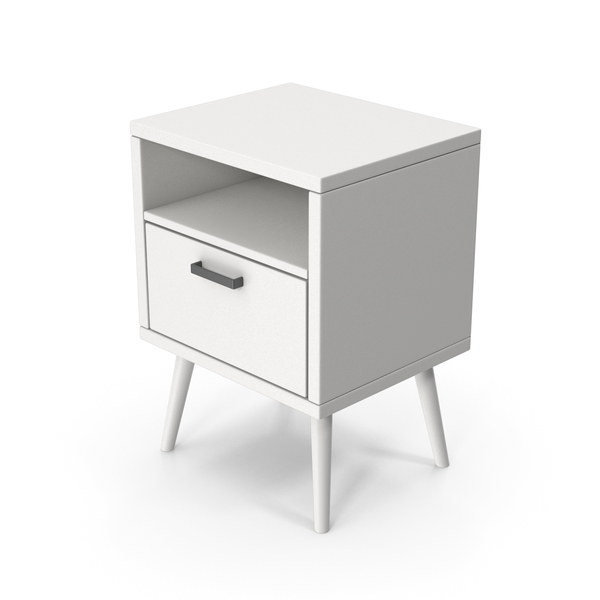 Console: Bedside Table PNG & PSD Images Console: Bedside Table PNG & PSD Images