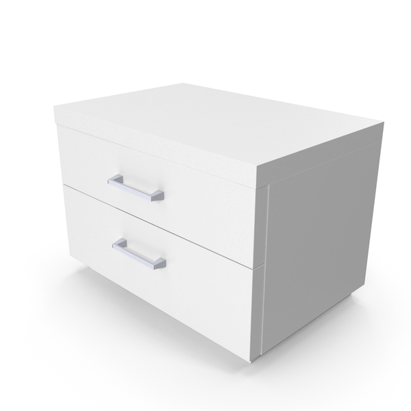 Night Stand: Bedside Table PNG & PSD Images Night Stand: Bedside Table PNG & PSD Images