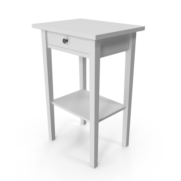 Night Stand: Bedside Table PNG & PSD Images Night Stand: Bedside Table PNG & PSD Images