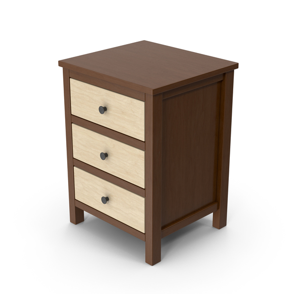 Night Stand: Bedside Table PNG & PSD Images Night Stand: Bedside Table PNG & PSD Images