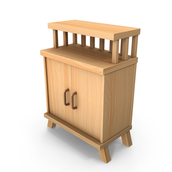 Night Stand: Bedside Table PNG & PSD Images Night Stand: Bedside Table PNG & PSD Images