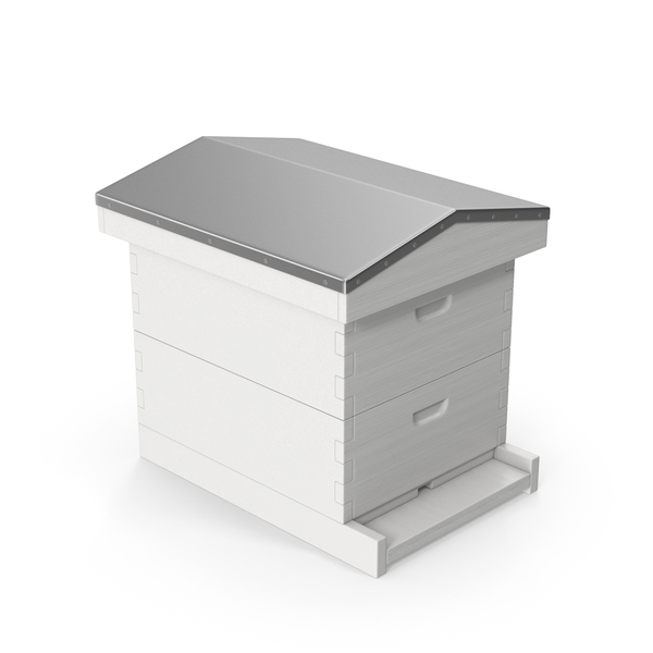 Bee Hive PNG & PSD Images Bee Hive PNG & PSD Images