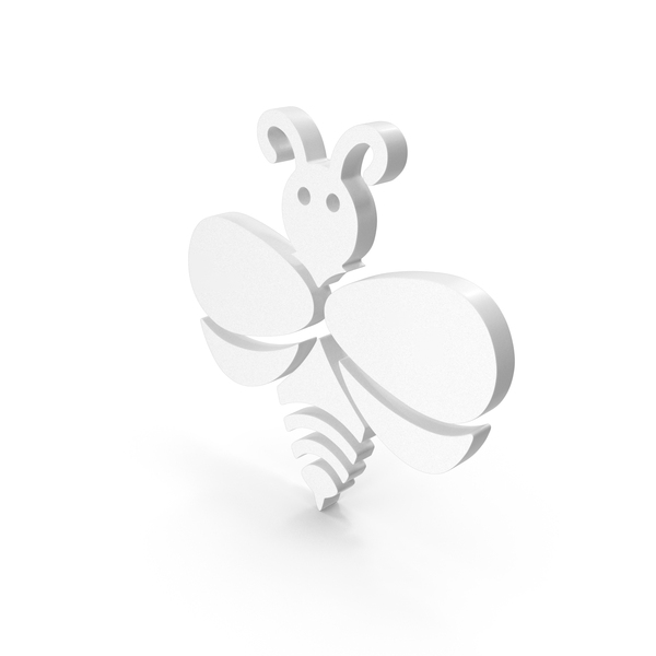 Bumblebee: Bee White PNG & PSD Images Bumblebee: Bee White PNG & PSD Images