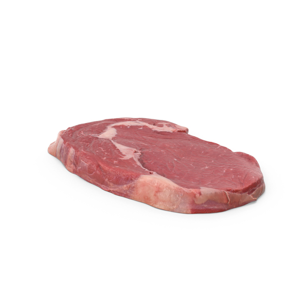 Beef Steak PNG & PSD Images