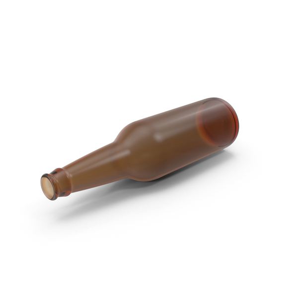 Beer Bottle PNG & PSD Images Beer Bottle PNG & PSD Images