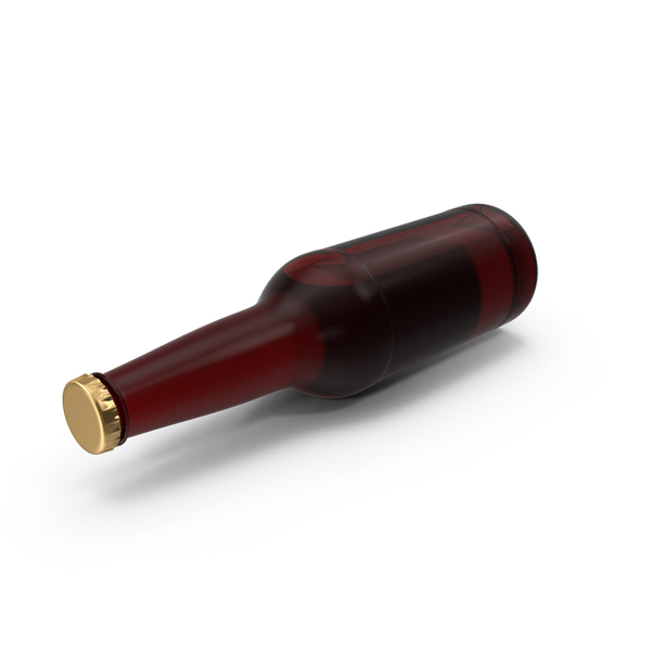 Beer Bottle PNG & PSD Images Beer Bottle PNG & PSD Images