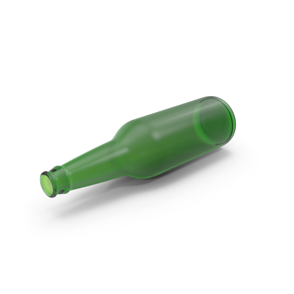 Beer Bottle PNG & PSD Images Beer Bottle PNG & PSD Images